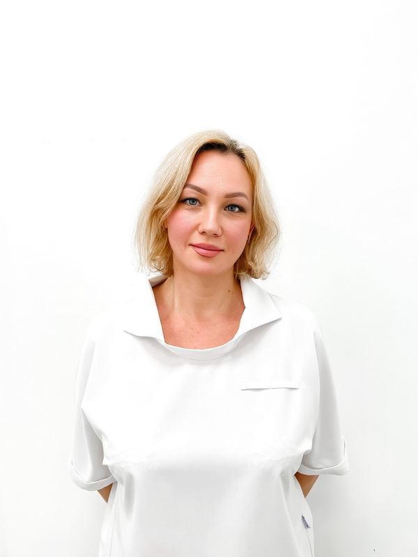 специалист icoone